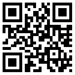 聯(lián)耘防偽公司二維碼