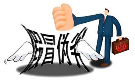 為什么要做寵物食品防偽標簽？寵物食品防偽標簽怎么做？