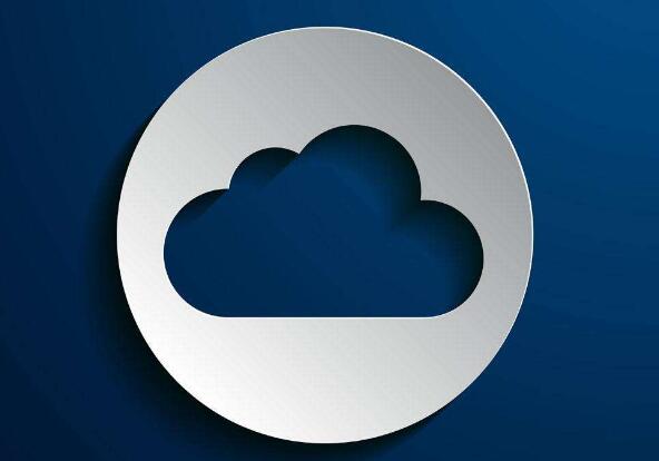 二維碼防偽標簽，二維碼防偽技術如何解決防偽防竄貨問題